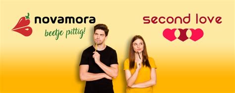 novamora of secondlove|De 7 beste alternatieven voor Second Love!